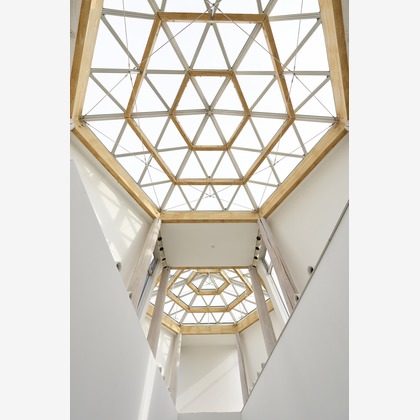 黒田将城が撮影した店舗/オフィス/サロン撮影の写真