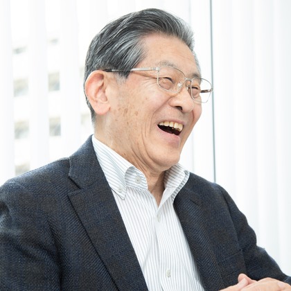 NOJYO高木俊幸写真事務所が撮影した「:albumName」の写真