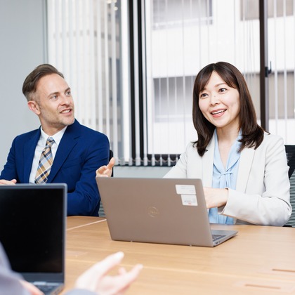 Yusuke Usuiが撮影した「:albumName」の写真