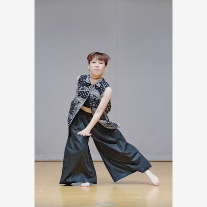 Katsuhiko Suzukiが撮影した「:albumName」の写真