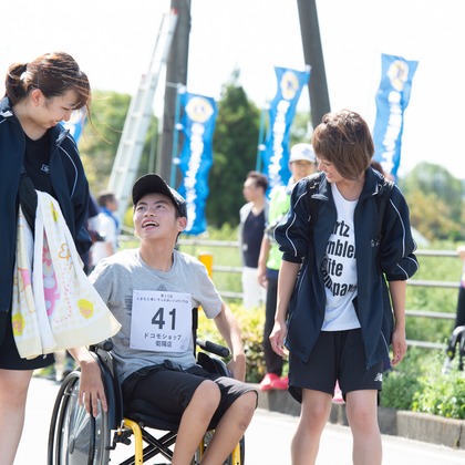 品川写真事務所が撮影したウェディングや家族、ビジネスの写真