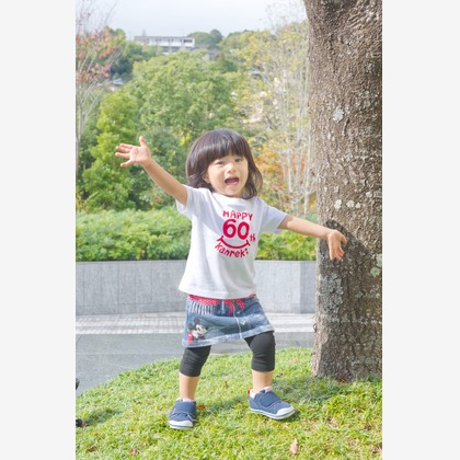 古牧理尚が撮影した「:albumName」の写真