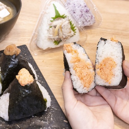 株式会社スマイルプロアートが撮影した料理撮影の写真