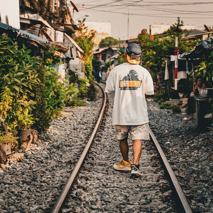 NocapVPGが撮影したその他/イベント/スナップ撮影の写真