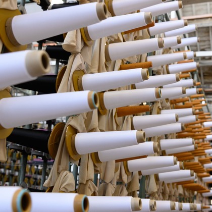 北野隼人が撮影したウェディングや家族、ビジネスの写真