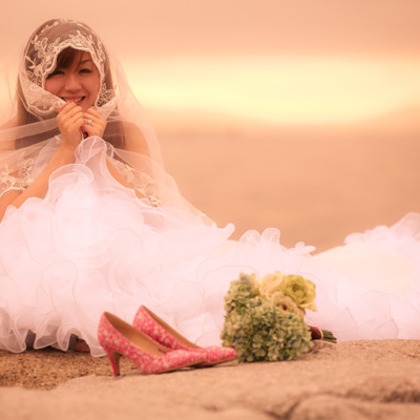 ピュアアーティス(小島 靖雄)が撮影した「:albumName」の写真