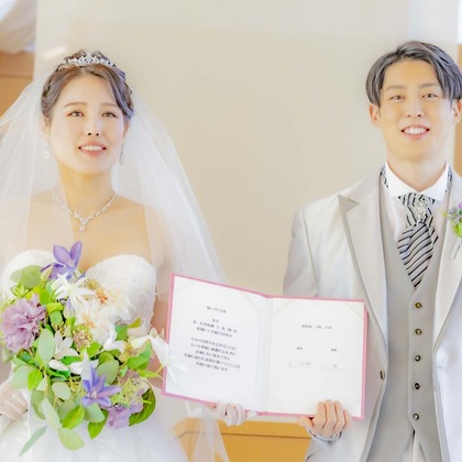 Creative Brand　Crows Nestが出張撮影した「家族写真・ウェディング・プロフィール写真などの個人ご依頼系撮影」の家族写真
