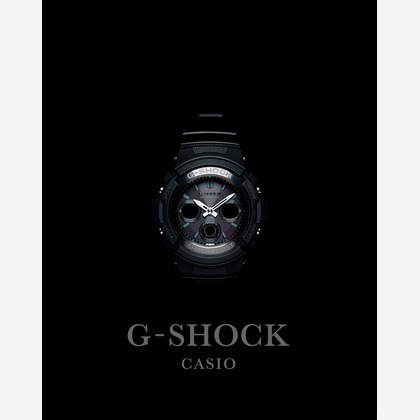 Urabe Masaakiが撮影した「:albumName」の写真