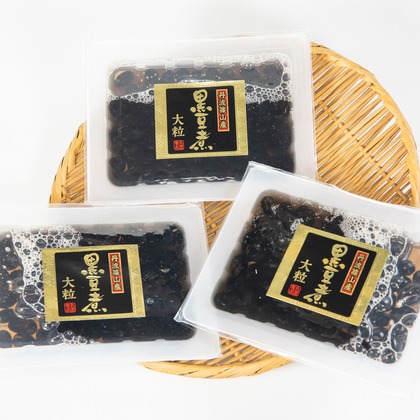 酒井大輔が撮影した商品/物撮りの写真