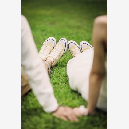 elle pupaが撮影した「:albumName」の写真