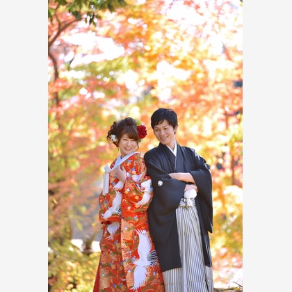 キキフォトワークスが撮影した「:albumName」の写真