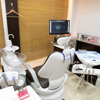 オフィス 芦野が撮影した店舗/オフィス/サロン撮影の写真