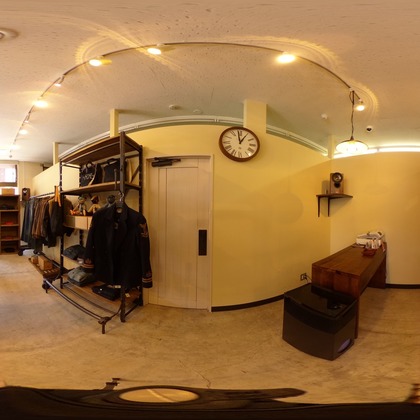 時の記録者が撮影したその他の写真