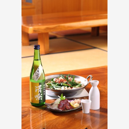 もりしたつよしが撮影した料理撮影の写真