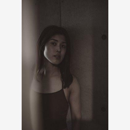 AVSが撮影した「:albumName」の写真