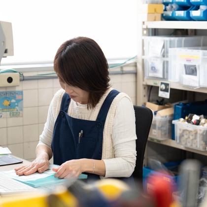 株式会社VISTA / VISTA Photographyが撮影した「:albumName」の写真