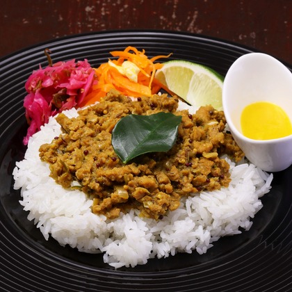 森安　照が撮影した「:albumName」の写真