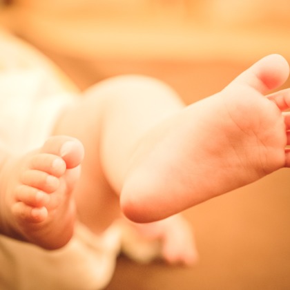 Hikaru Sudaが撮影した「:albumName」の写真