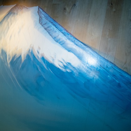 Tatsuyaが撮影した「:albumName」の写真