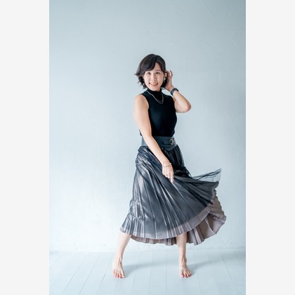 lino-'akaが撮影した「:albumName」の写真