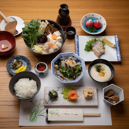 k.uemuraが撮影したウェディングや家族、ビジネスの写真