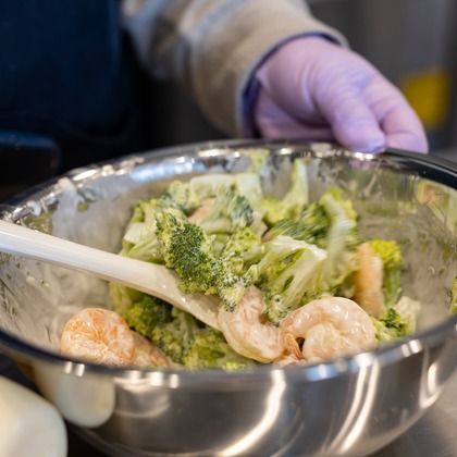 リーフウェディング（渡辺 英史）が撮影した「:albumName」の写真