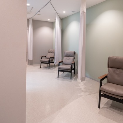 日里　洋行が撮影した「:albumName」の写真