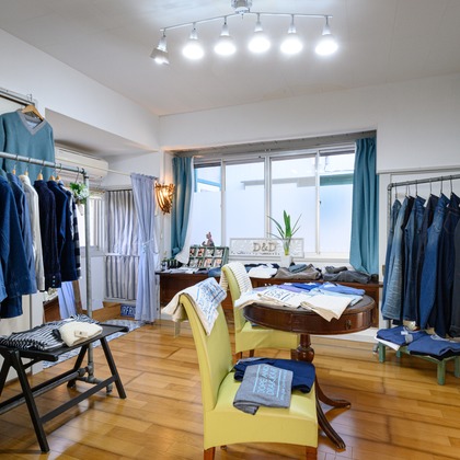 福田博之が撮影したウェディングや家族、ビジネスの写真