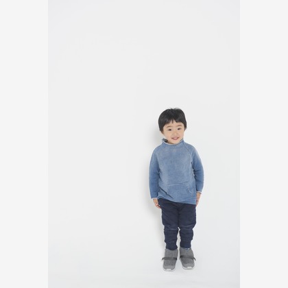 photographer yOUが出張撮影した「family」の家族写真