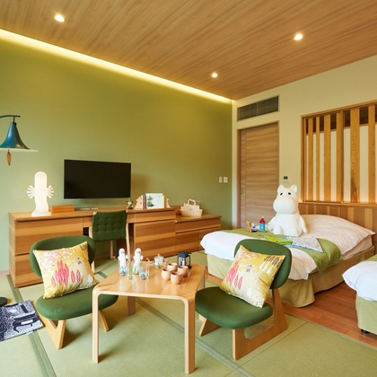 大橋裕紀が撮影した店舗/オフィス/サロン撮影/不動産/竣工の写真