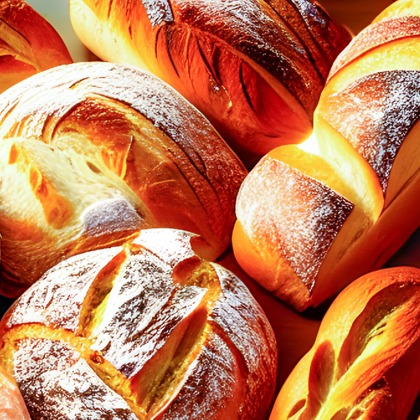 CREATIVE HOUSEが撮影した「:albumName」の写真