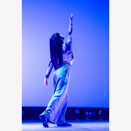 原野 英樹が撮影したウェディングや家族、ビジネスの写真