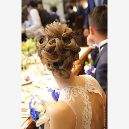 Photographer  Tomoが撮影した「:albumName」の写真