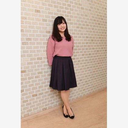 藤尾輝弘/フォトオフィスバドが撮影した「:albumName」の写真