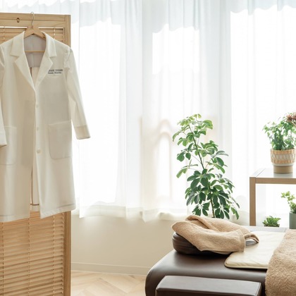 studio cactusが撮影した店舗/オフィス/サロン撮影の写真