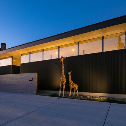 伊東武志が撮影したその他/店舗/オフィス/サロン撮影/不動産/竣工の写真