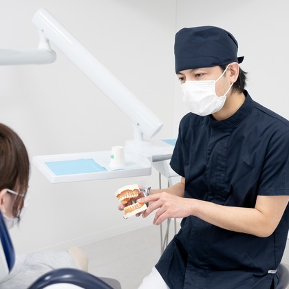 オフィス 芦野が撮影した店舗/オフィス/サロン撮影の写真