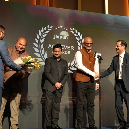 ジョン ソンミンが撮影したウェディングや家族、ビジネスの写真