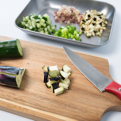 出張撮影TLaboが撮影した「:albumName」の写真