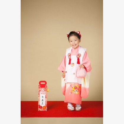 アトリエカーシャが撮影した「:albumName」の写真