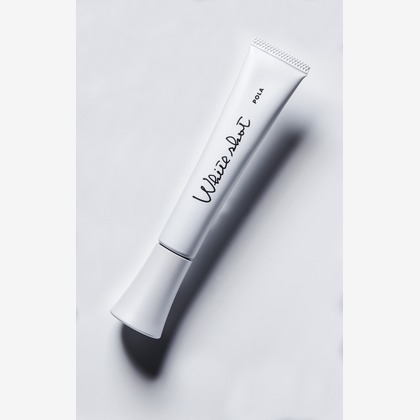 株式会社snowが撮影した商品/物撮りの写真