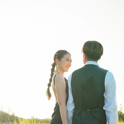 Photo of Okinawa location photo taken by Coral quartZ