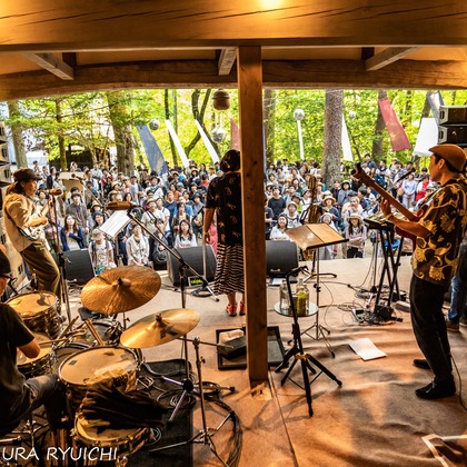 なかむーフォトが撮影したウェディングや家族、ビジネスの写真