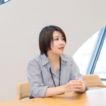 oryo studioが撮影したウェディングや家族、ビジネスの写真