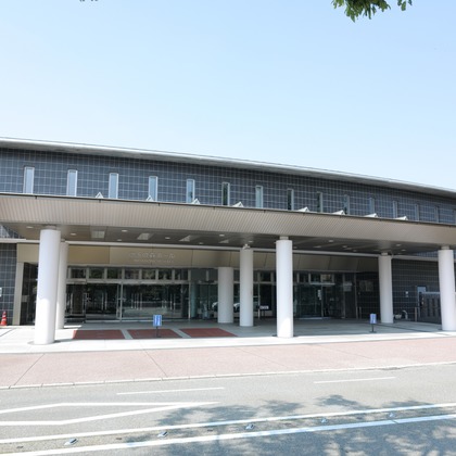 イトウ　ノブミチが撮影した「:albumName」の写真