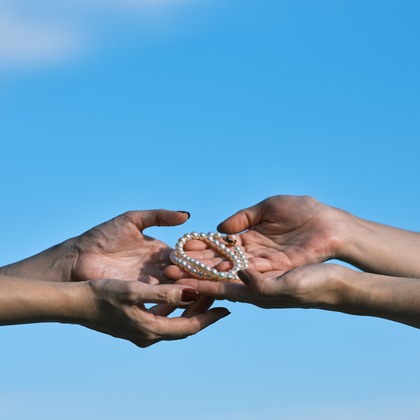 内村 円が撮影した商品/物撮りの写真