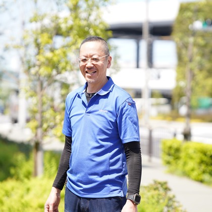 むらたたかしが撮影した「:albumName」の写真