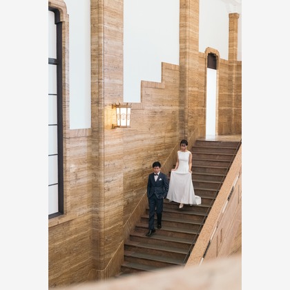 Photo of :albumName taken by スタジオトモロ