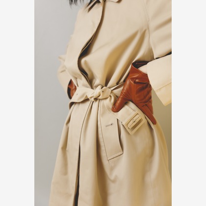 minephoto/大峯写真事務所が撮影した商品/物撮りの写真