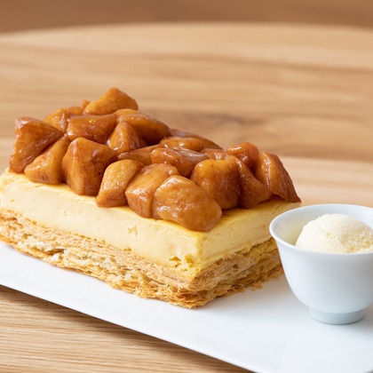 GRAPHICAが撮影したその他の写真